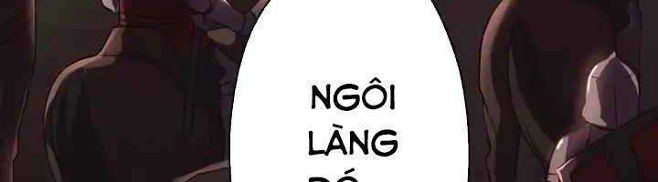 Xạ Thủ Bóng Tối Bất Khả Chiến Bại Bị Trục Xuất Chap 2 - Next Chap 3