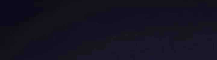 Xạ Thủ Bóng Tối Bất Khả Chiến Bại Bị Trục Xuất Chap 2 - Next Chap 3