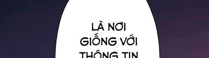 Xạ Thủ Bóng Tối Bất Khả Chiến Bại Bị Trục Xuất Chap 2 - Next Chap 3