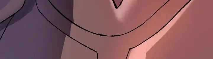 Xạ Thủ Bóng Tối Bất Khả Chiến Bại Bị Trục Xuất Chap 2 - Next Chap 3