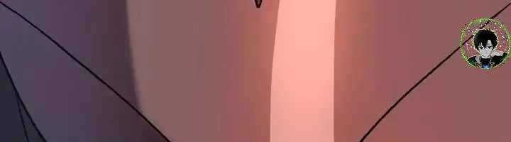 Xạ Thủ Bóng Tối Bất Khả Chiến Bại Bị Trục Xuất Chap 2 - Next Chap 3