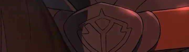 Xạ Thủ Bóng Tối Bất Khả Chiến Bại Bị Trục Xuất Chap 2 - Next Chap 3