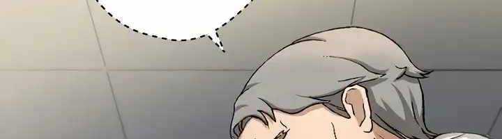 Xạ Thủ Bóng Tối Bất Khả Chiến Bại Bị Trục Xuất Chap 2 - Next Chap 3