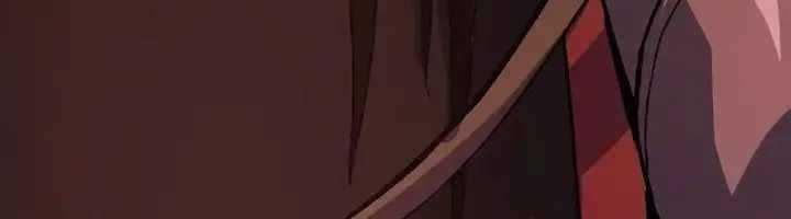 Xạ Thủ Bóng Tối Bất Khả Chiến Bại Bị Trục Xuất Chap 2 - Next Chap 3