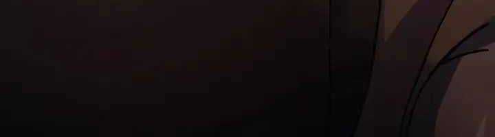 Xạ Thủ Bóng Tối Bất Khả Chiến Bại Bị Trục Xuất Chap 2 - Next Chap 3