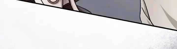 Xạ Thủ Bóng Tối Bất Khả Chiến Bại Bị Trục Xuất Chap 2 - Next Chap 3