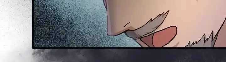 Xạ Thủ Bóng Tối Bất Khả Chiến Bại Bị Trục Xuất Chap 2 - Next Chap 3