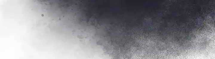 Xạ Thủ Bóng Tối Bất Khả Chiến Bại Bị Trục Xuất Chap 2 - Next Chap 3