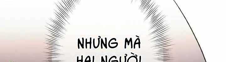 Xạ Thủ Bóng Tối Bất Khả Chiến Bại Bị Trục Xuất Chap 2 - Next Chap 3