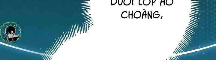 Xạ Thủ Bóng Tối Bất Khả Chiến Bại Bị Trục Xuất Chap 2 - Next Chap 3