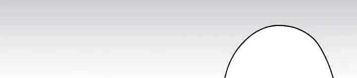 Xạ Thủ Bóng Tối Bất Khả Chiến Bại Bị Trục Xuất Chap 2 - Next Chap 3