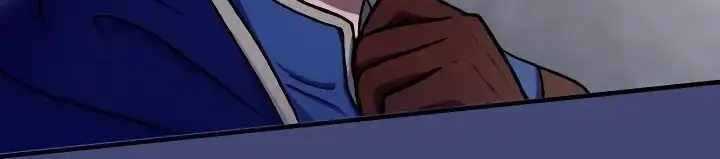 Xạ Thủ Bóng Tối Bất Khả Chiến Bại Bị Trục Xuất Chap 2 - Next Chap 3