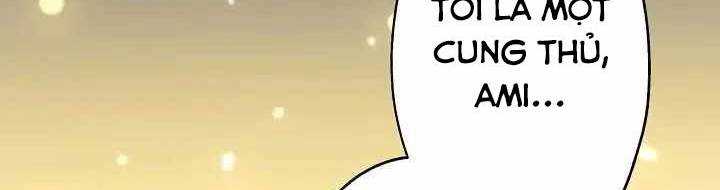 Xạ Thủ Bóng Tối Bất Khả Chiến Bại Bị Trục Xuất Chap 2 - Next Chap 3