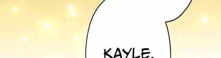 Xạ Thủ Bóng Tối Bất Khả Chiến Bại Bị Trục Xuất Chap 2 - Next Chap 3