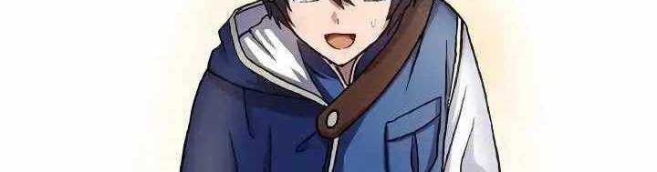 Xạ Thủ Bóng Tối Bất Khả Chiến Bại Bị Trục Xuất Chap 2 - Next Chap 3