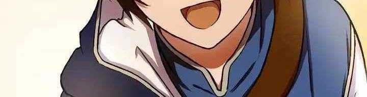 Xạ Thủ Bóng Tối Bất Khả Chiến Bại Bị Trục Xuất Chap 2 - Next Chap 3