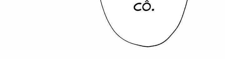 Xạ Thủ Bóng Tối Bất Khả Chiến Bại Bị Trục Xuất Chap 2 - Next Chap 3