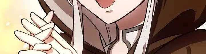 Xạ Thủ Bóng Tối Bất Khả Chiến Bại Bị Trục Xuất Chap 2 - Next Chap 3