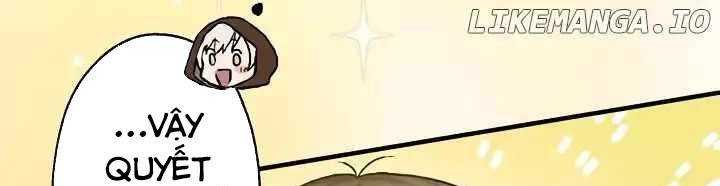 Xạ Thủ Bóng Tối Bất Khả Chiến Bại Bị Trục Xuất Chap 2 - Next Chap 3