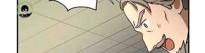 Xạ Thủ Bóng Tối Bất Khả Chiến Bại Bị Trục Xuất Chap 2 - Next Chap 3