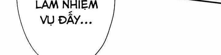 Xạ Thủ Bóng Tối Bất Khả Chiến Bại Bị Trục Xuất Chap 2 - Next Chap 3