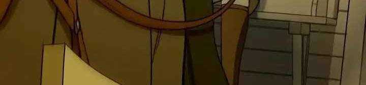 Xạ Thủ Bóng Tối Bất Khả Chiến Bại Bị Trục Xuất Chap 2 - Next Chap 3