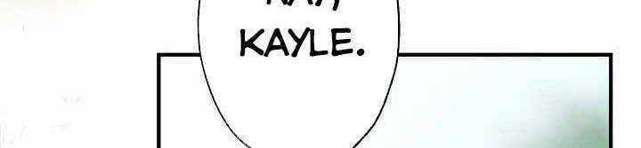 Xạ Thủ Bóng Tối Bất Khả Chiến Bại Bị Trục Xuất Chap 2 - Next Chap 3