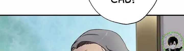 Xạ Thủ Bóng Tối Bất Khả Chiến Bại Bị Trục Xuất Chap 2 - Next Chap 3