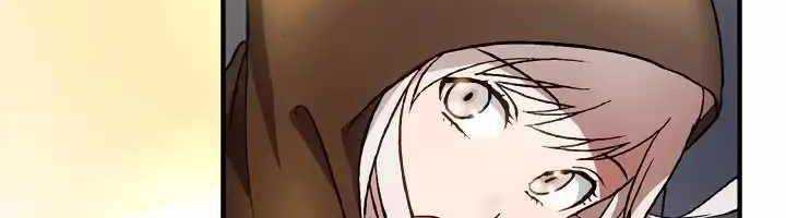 Xạ Thủ Bóng Tối Bất Khả Chiến Bại Bị Trục Xuất Chap 2 - Next Chap 3