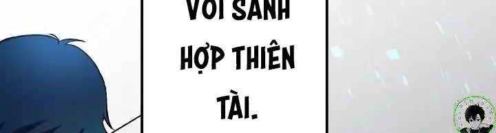 Xạ Thủ Bóng Tối Bất Khả Chiến Bại Bị Trục Xuất Chap 2 - Next Chap 3