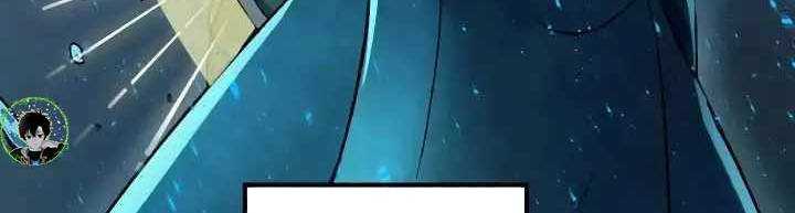 Xạ Thủ Bóng Tối Bất Khả Chiến Bại Bị Trục Xuất Chap 2 - Next Chap 3