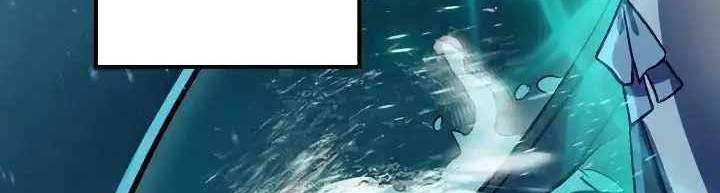 Xạ Thủ Bóng Tối Bất Khả Chiến Bại Bị Trục Xuất Chap 2 - Next Chap 3