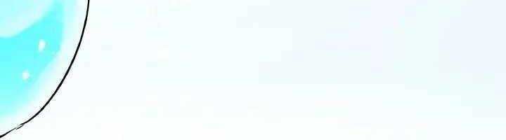 Xạ Thủ Bóng Tối Bất Khả Chiến Bại Bị Trục Xuất Chap 2 - Next Chap 3