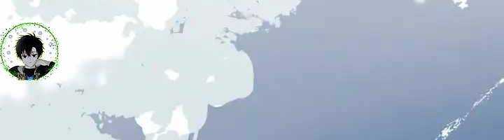 Xạ Thủ Bóng Tối Bất Khả Chiến Bại Bị Trục Xuất Chap 2 - Next Chap 3