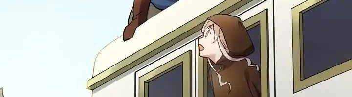 Xạ Thủ Bóng Tối Bất Khả Chiến Bại Bị Trục Xuất Chap 2 - Next Chap 3