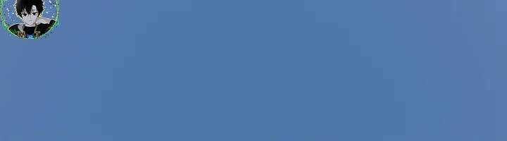 Xạ Thủ Bóng Tối Bất Khả Chiến Bại Bị Trục Xuất Chap 2 - Next Chap 3