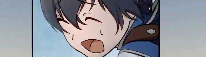 Xạ Thủ Bóng Tối Bất Khả Chiến Bại Bị Trục Xuất Chap 2 - Next Chap 3