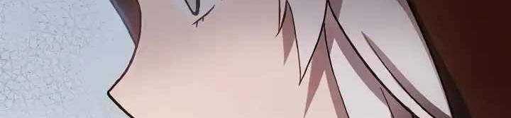 Xạ Thủ Bóng Tối Bất Khả Chiến Bại Bị Trục Xuất Chap 2 - Next Chap 3