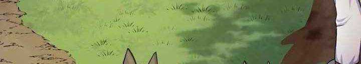 Xạ Thủ Bóng Tối Bất Khả Chiến Bại Bị Trục Xuất Chap 2 - Next Chap 3