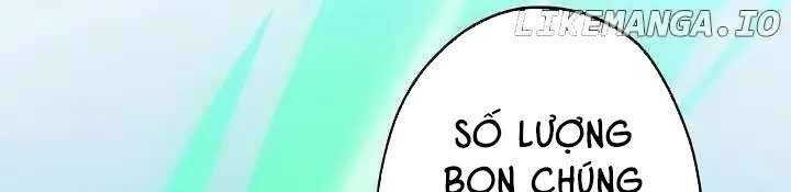 Xạ Thủ Bóng Tối Bất Khả Chiến Bại Bị Trục Xuất Chap 2 - Next Chap 3