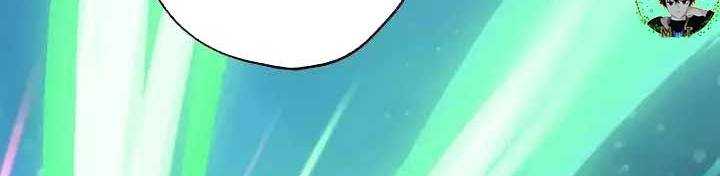 Xạ Thủ Bóng Tối Bất Khả Chiến Bại Bị Trục Xuất Chap 2 - Next Chap 3