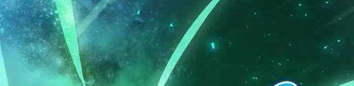 Xạ Thủ Bóng Tối Bất Khả Chiến Bại Bị Trục Xuất Chap 2 - Next Chap 3