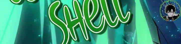 Xạ Thủ Bóng Tối Bất Khả Chiến Bại Bị Trục Xuất Chap 2 - Next Chap 3