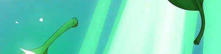 Xạ Thủ Bóng Tối Bất Khả Chiến Bại Bị Trục Xuất Chap 2 - Next Chap 3