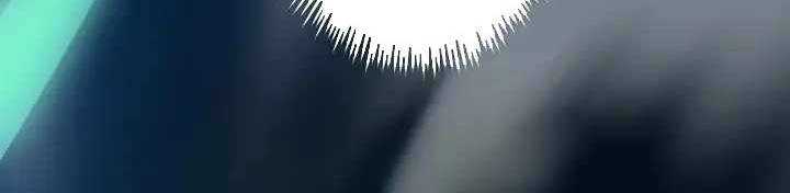 Xạ Thủ Bóng Tối Bất Khả Chiến Bại Bị Trục Xuất Chap 2 - Next Chap 3