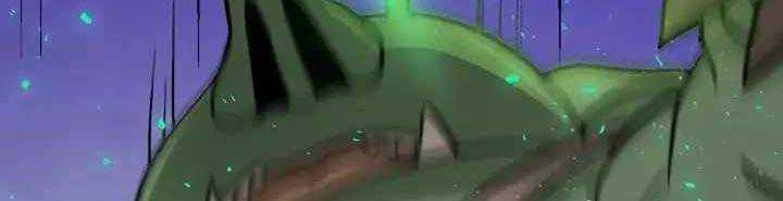 Xạ Thủ Bóng Tối Bất Khả Chiến Bại Bị Trục Xuất Chap 2 - Next Chap 3