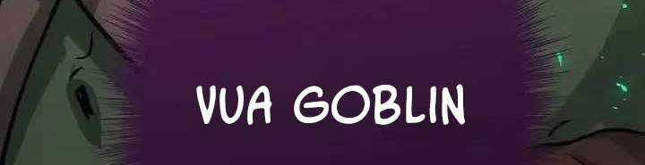 Xạ Thủ Bóng Tối Bất Khả Chiến Bại Bị Trục Xuất Chap 2 - Next Chap 3