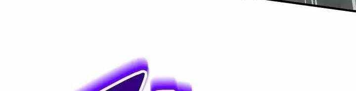 Xạ Thủ Bóng Tối Bất Khả Chiến Bại Bị Trục Xuất Chap 2 - Next Chap 3