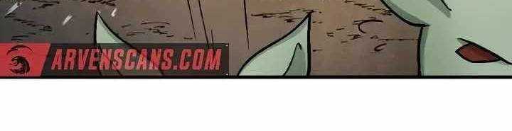 Xạ Thủ Bóng Tối Bất Khả Chiến Bại Bị Trục Xuất Chap 2 - Next Chap 3