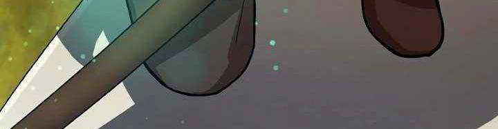 Xạ Thủ Bóng Tối Bất Khả Chiến Bại Bị Trục Xuất Chap 2 - Next Chap 3